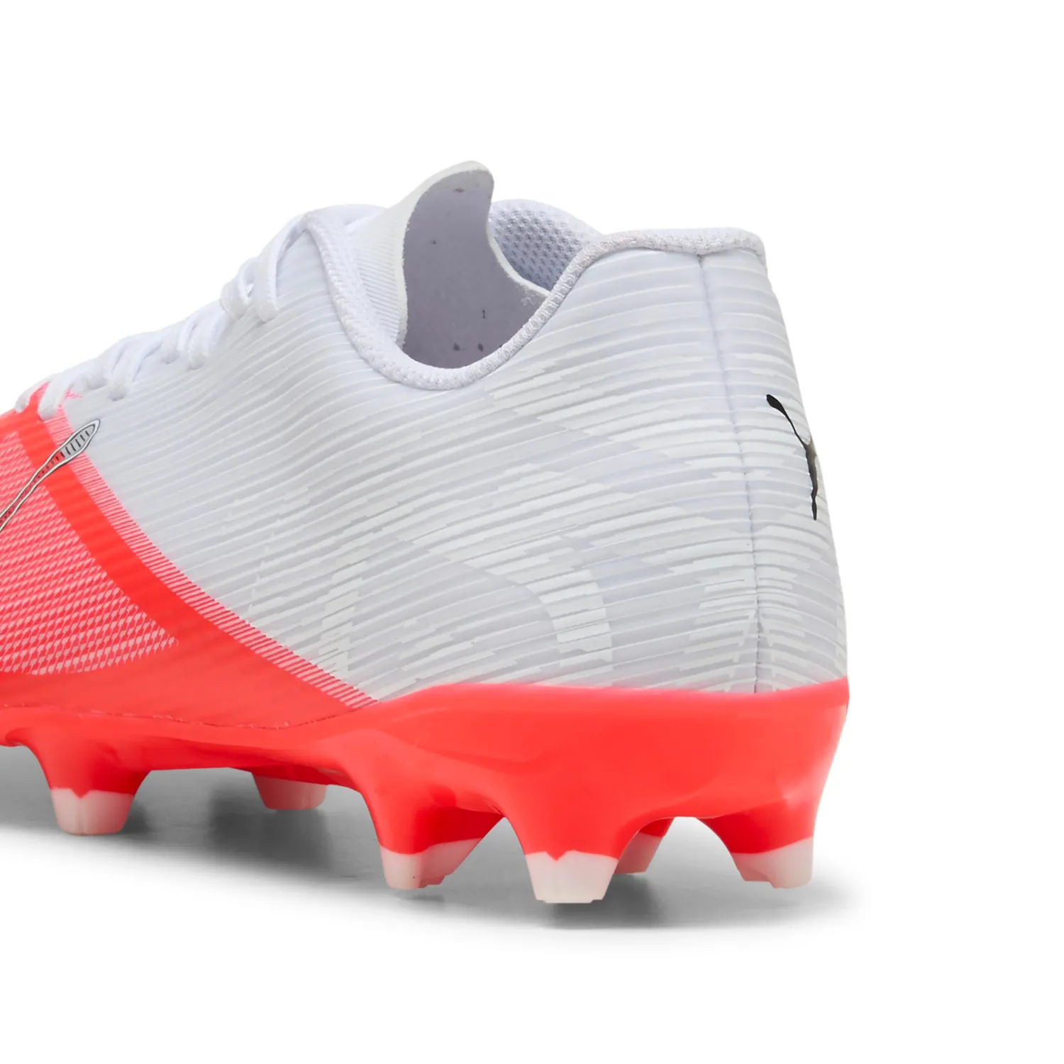 Puma Ultra 7 Play FG/AG scarpe calcio donna 39 EU