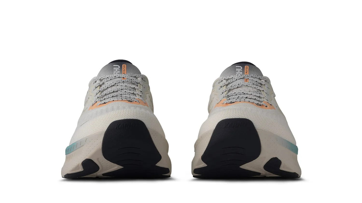 Karhu Mestari Run 2.0 scarpe running donna egret max cushion