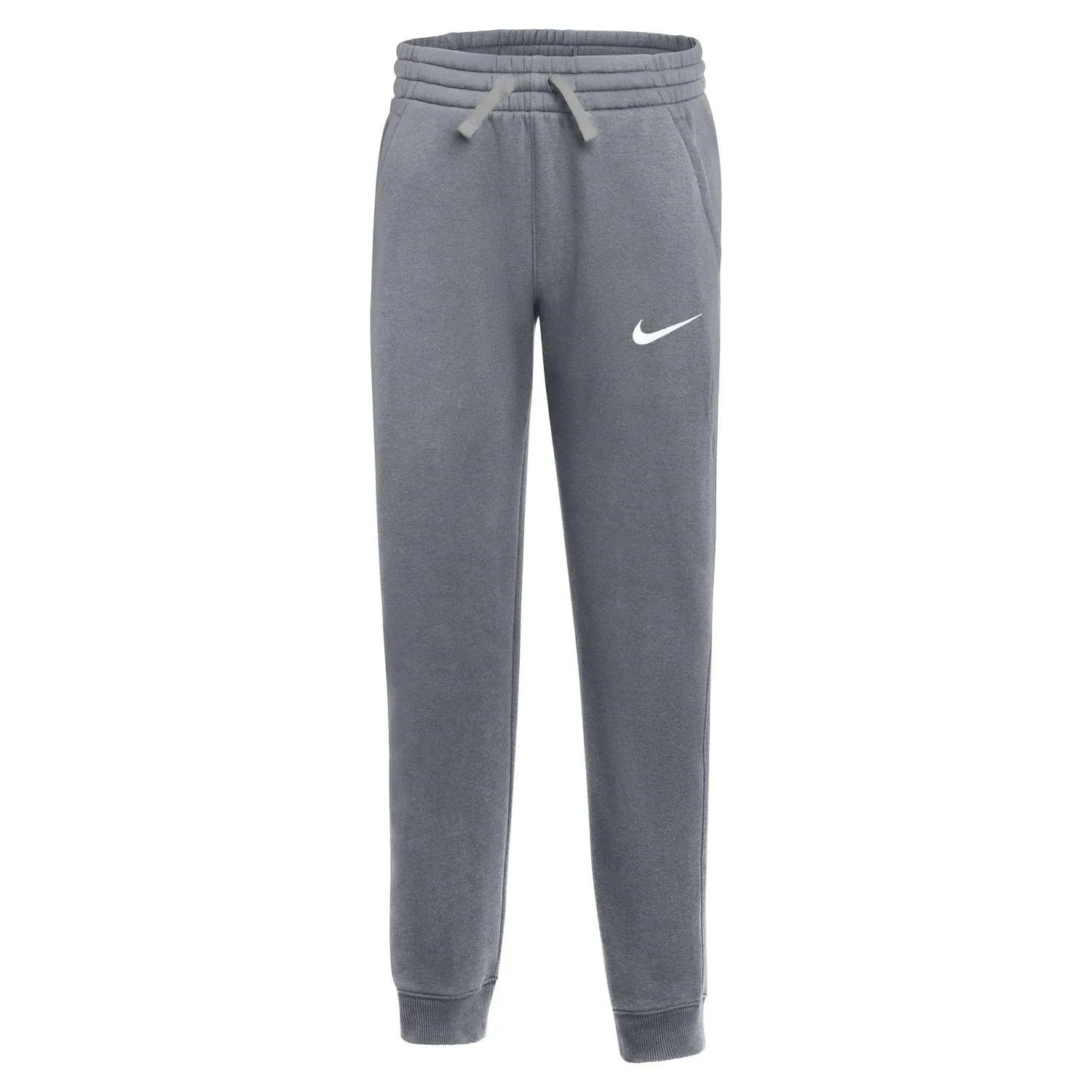 Nike Park 26 pantalone tuta bambino 8 anni felpato