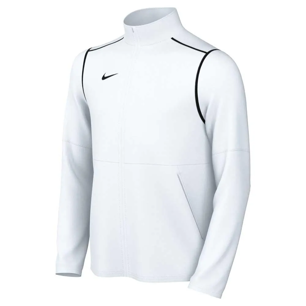 Nike Academy ACD23 giacca pioggia bambino blu L