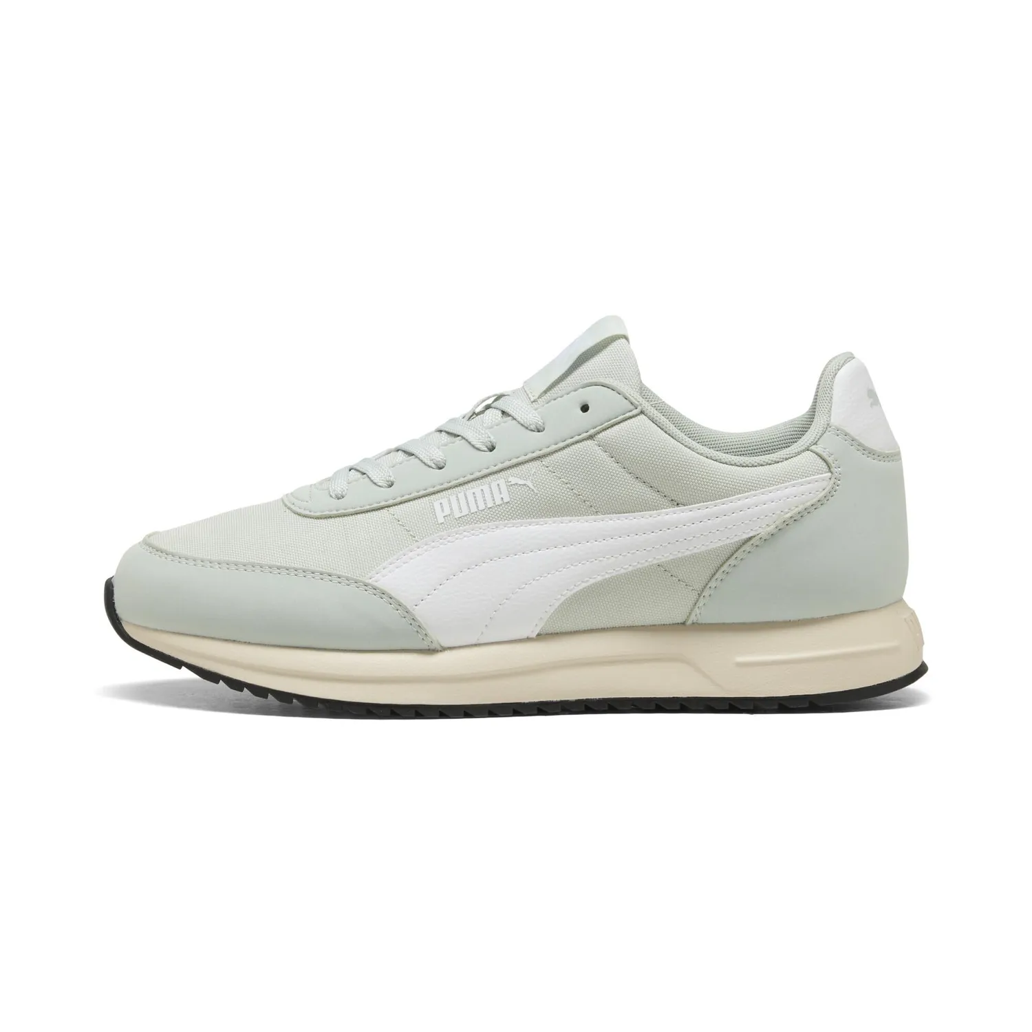 Puma R78 Lightwind sneakers unisex retrò
