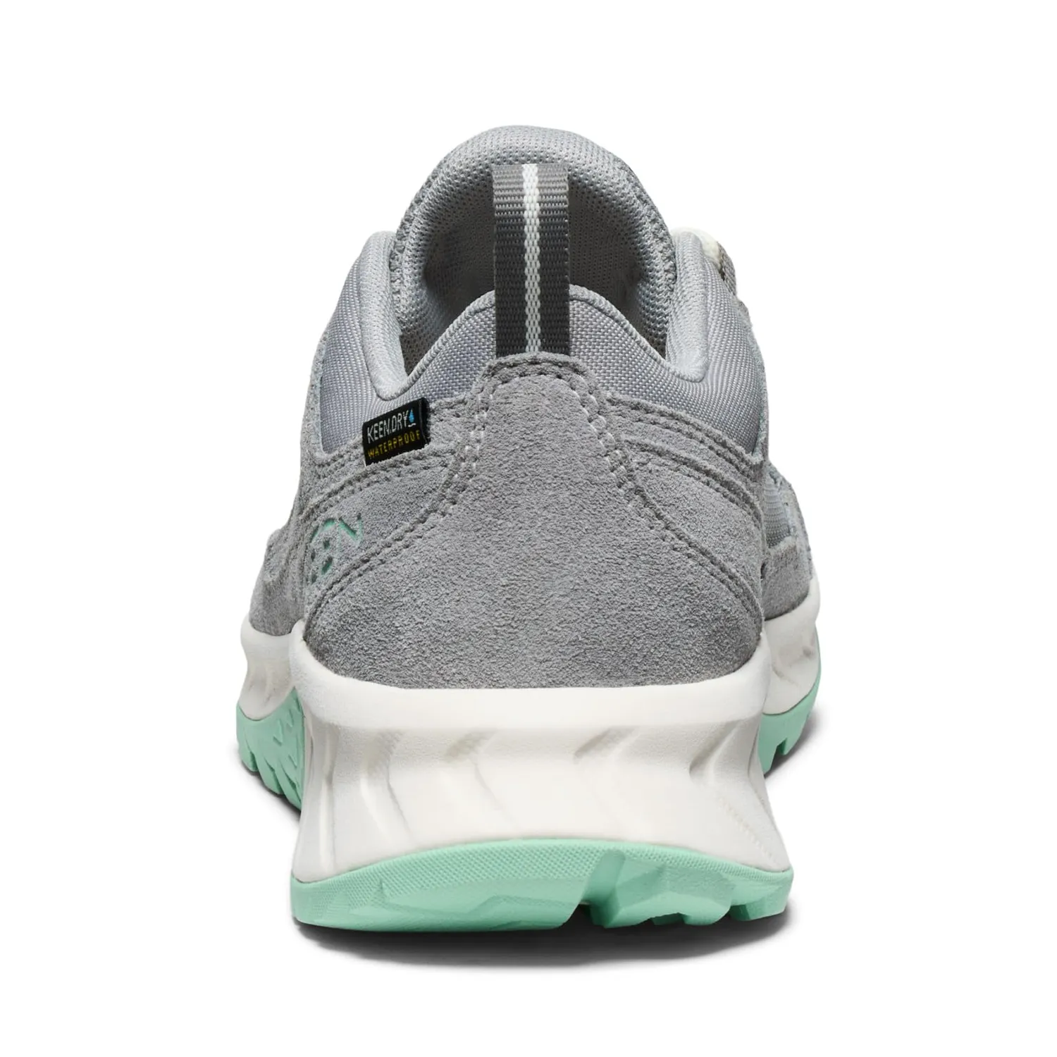 Keen Hightrail scarpe trekking donna impermeabili pelle