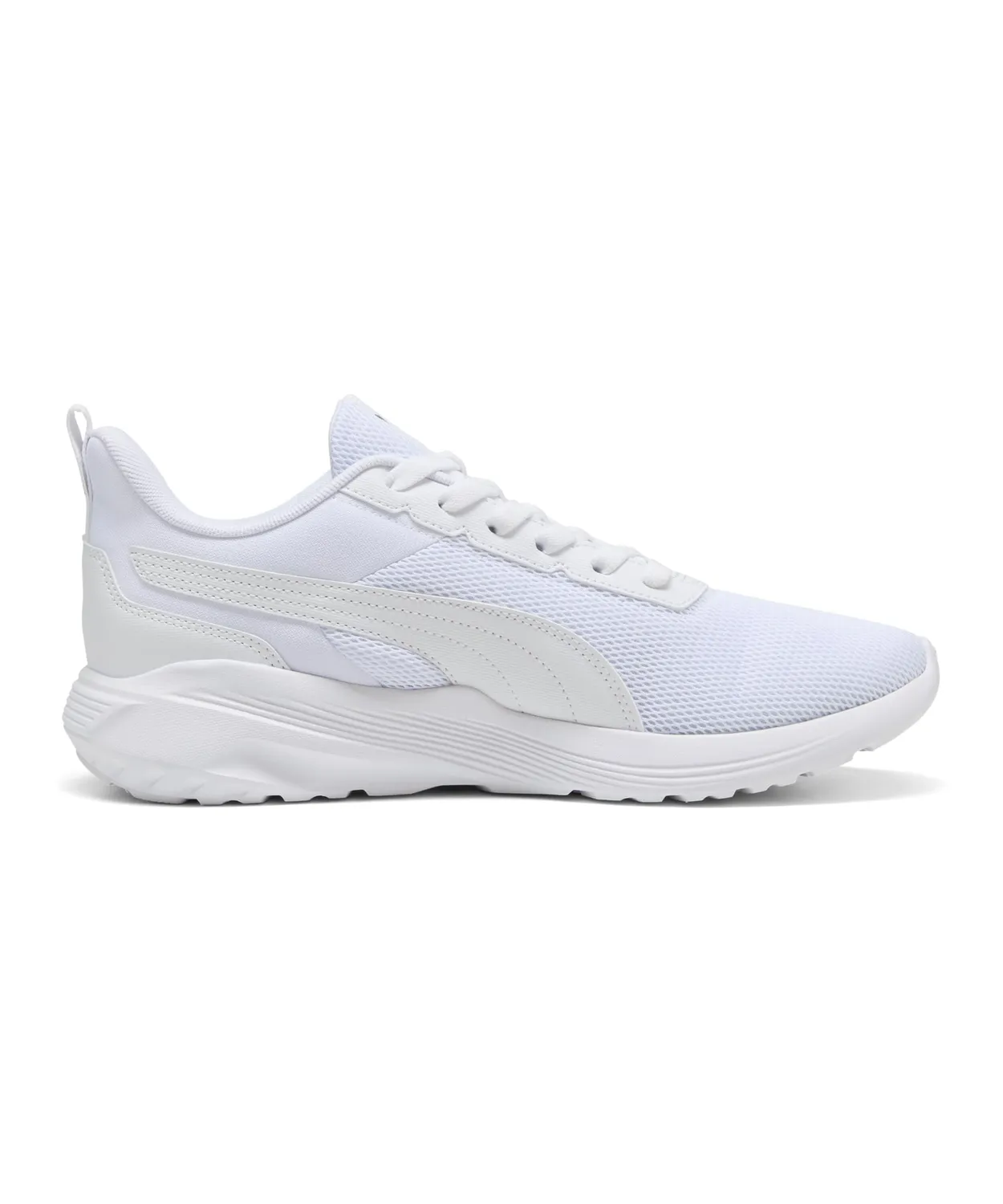 PUMA Anzarun 2 Lite Sliptech scarpe training leggere