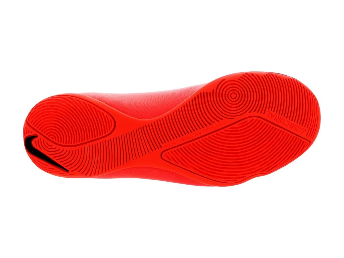 Nike Mercurial Victory V IC scarpe calcetto bambini
