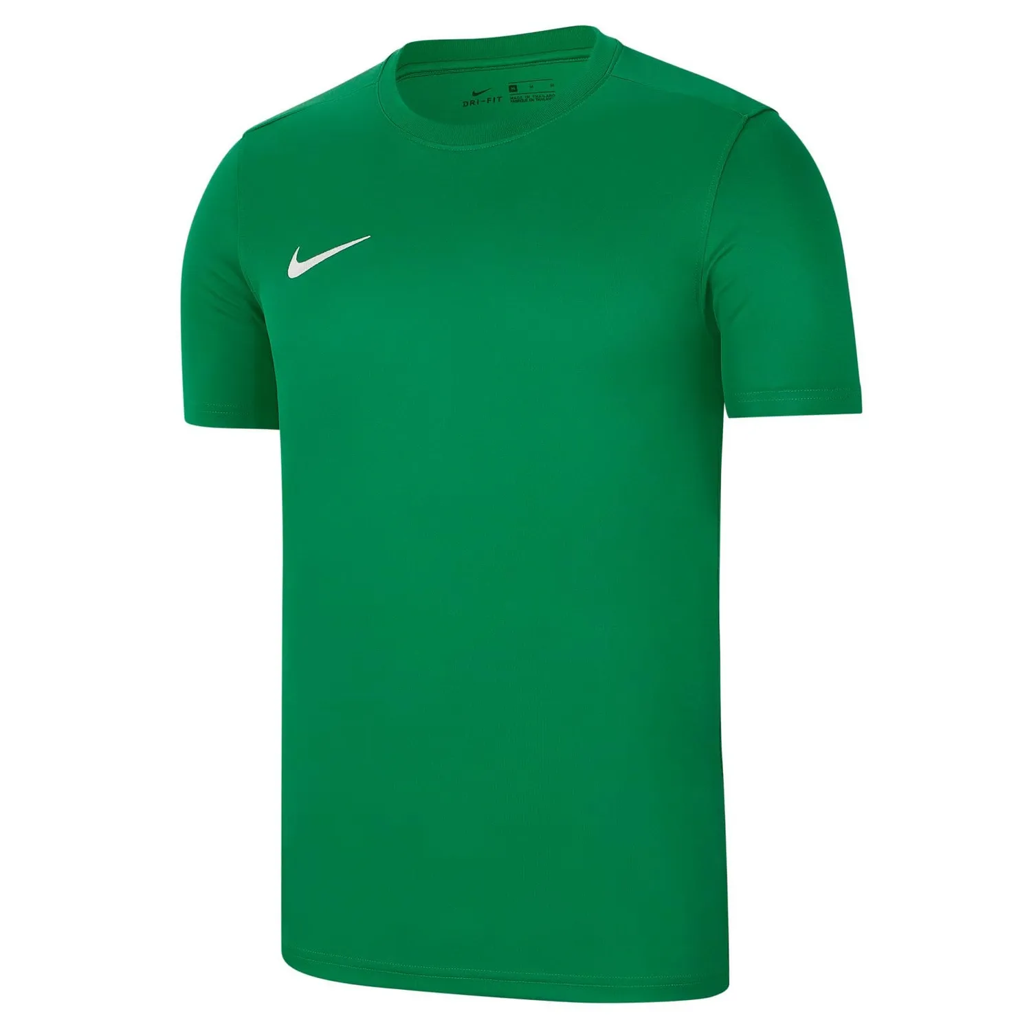 Nike Park VII t-shirt bambini Dri-FIT traspirante