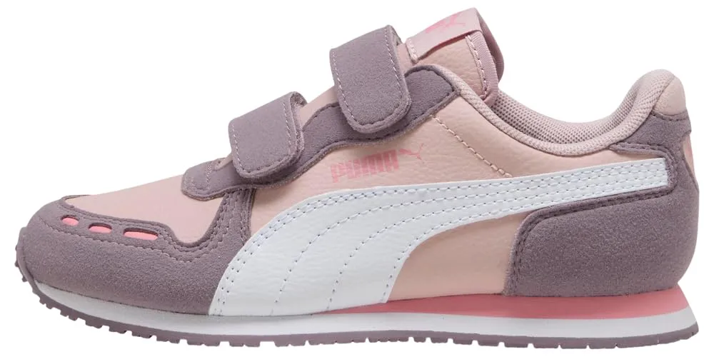 Puma Cabana Racer SL 20 V PS scarpe bimbo 27.5