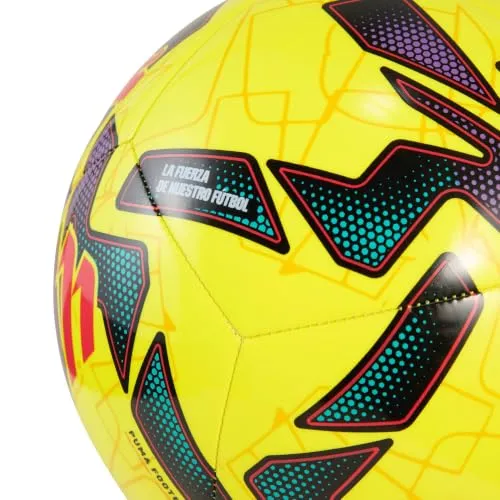 PUMA Orbita LaLiga 1 pallone allenamento