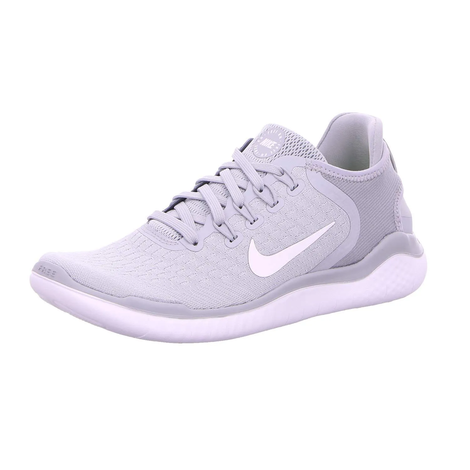 Nike Air Max 200 scarpe corsa donna 40 EU ammortizzate