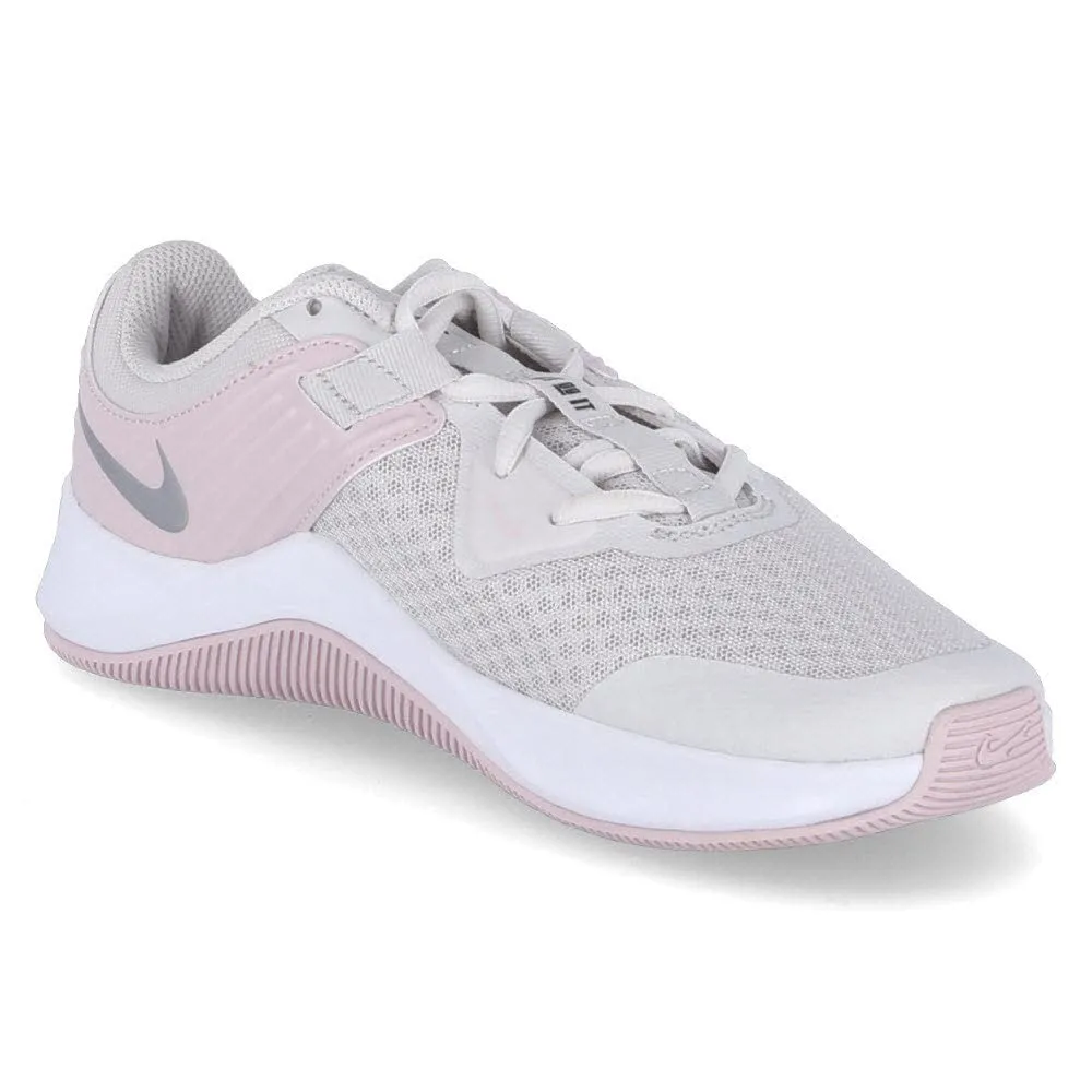 Nike MC Trainer CU3584-105 scarpe training 36 bianco