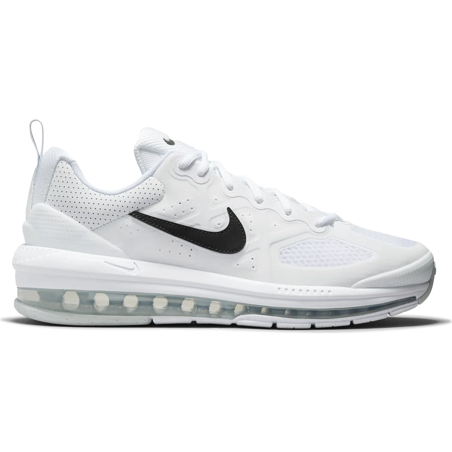 Nike Air Max Genome scarpe ginnastica uomo 45 EU