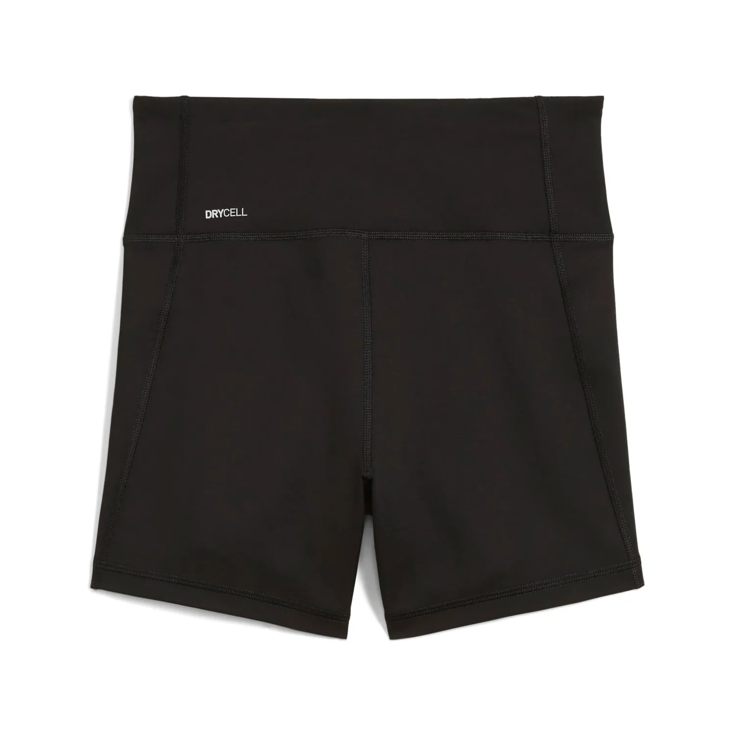 Puma Tad Essential HW 5 Short Tight pantaloncini donna