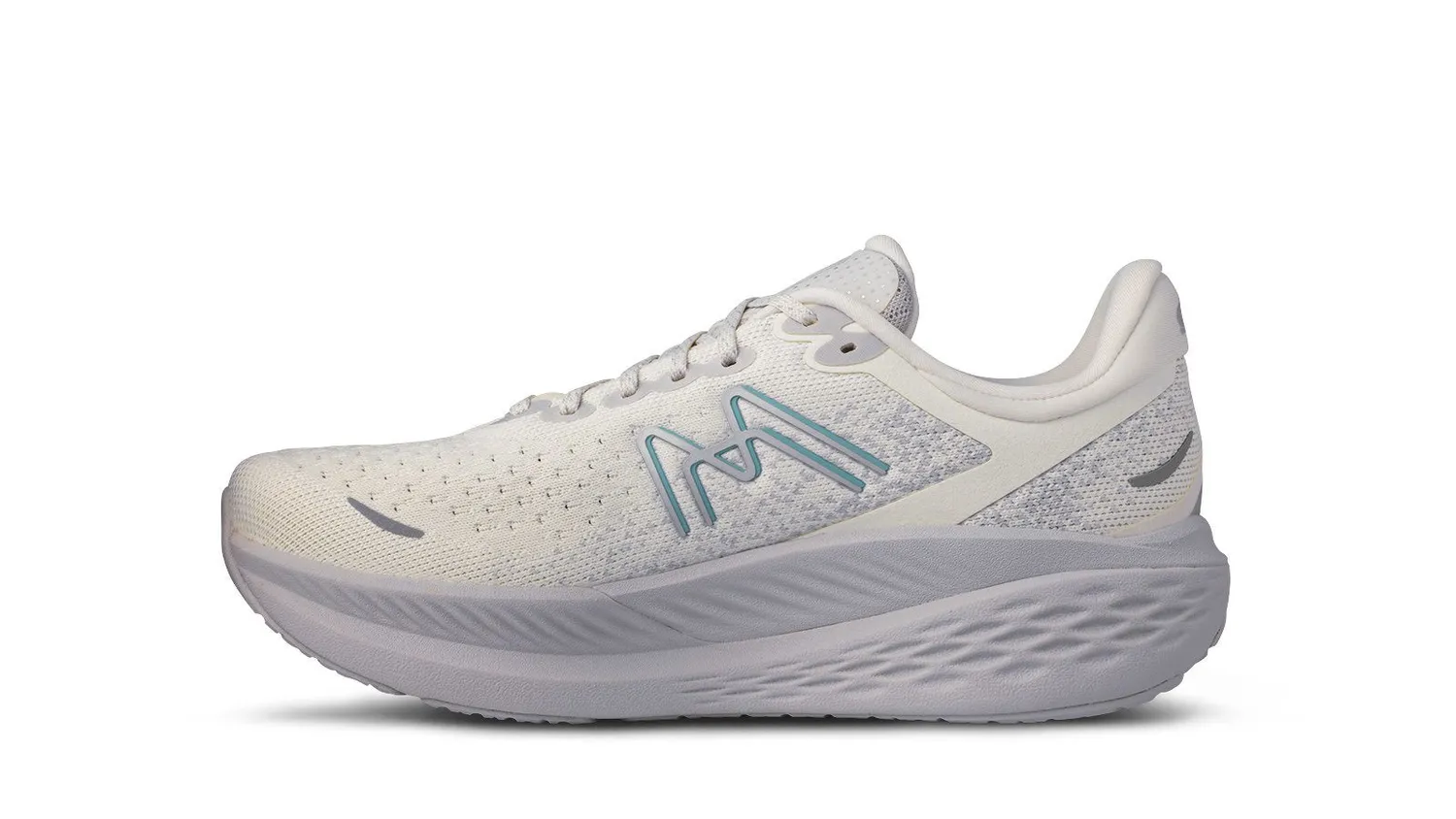 Karhu Mestari Run 1.5 scarpe running donna Icicle Sterling