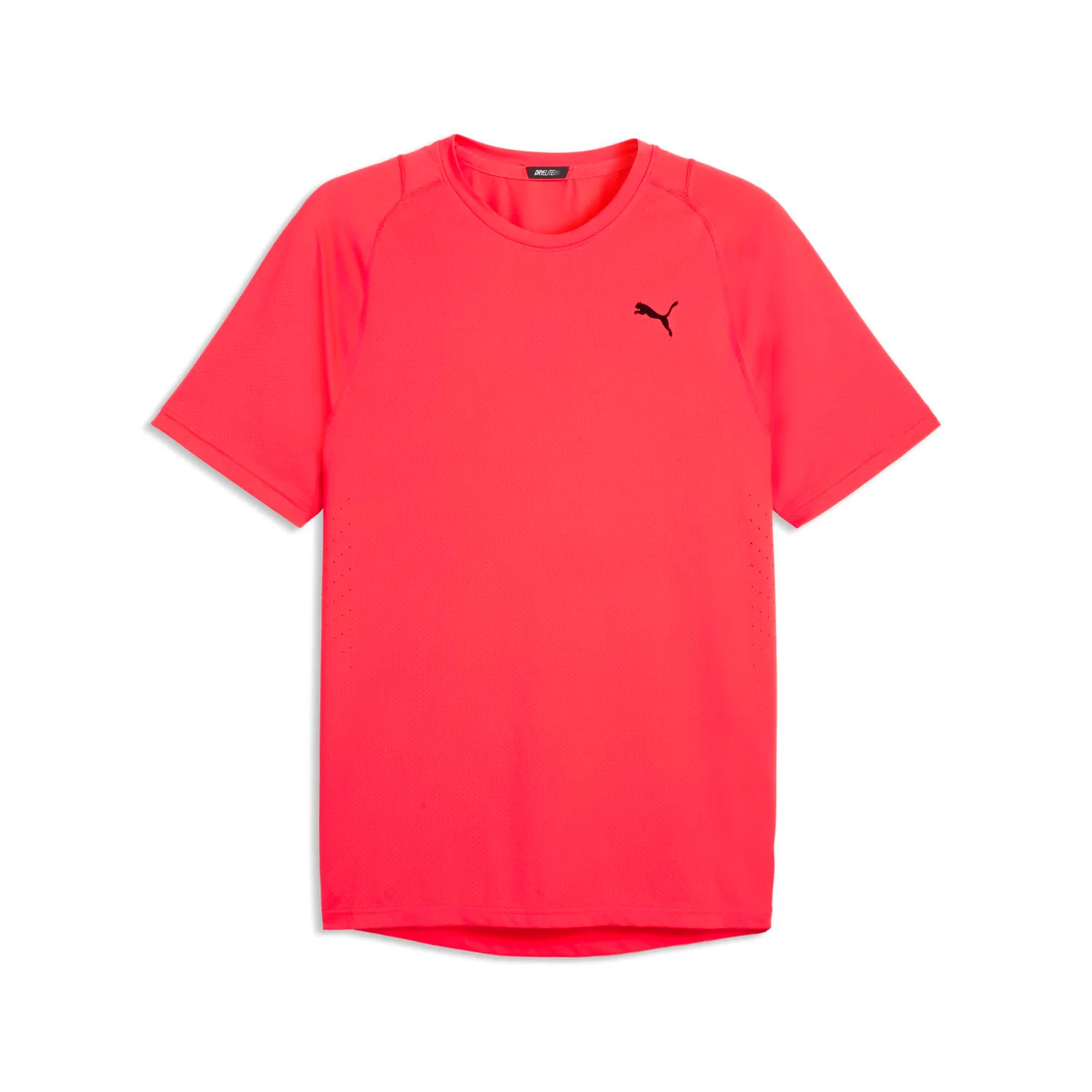Puma Pwrmode maglia training uomo traspirante