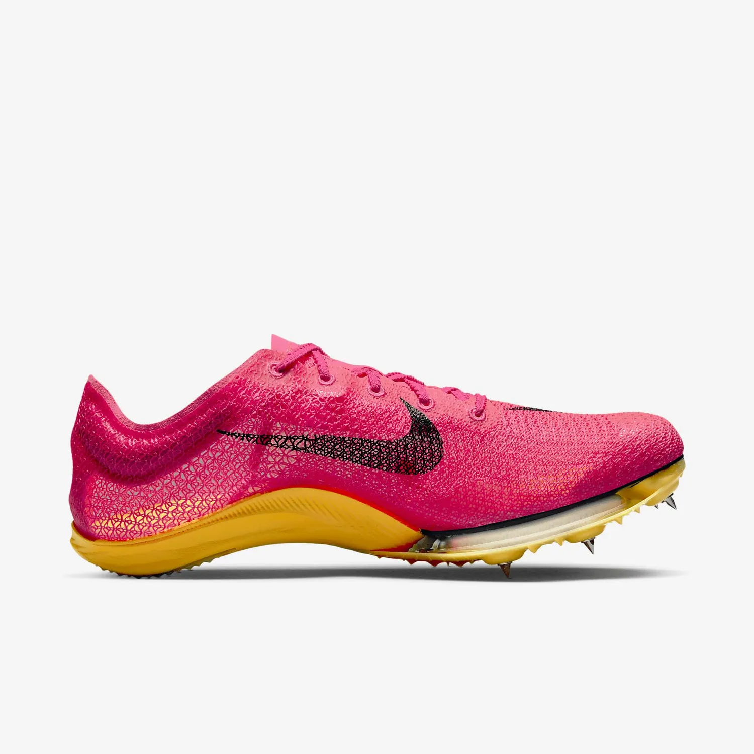 Nike Air Zoom Victory chiodate atletica 48.5 leggera