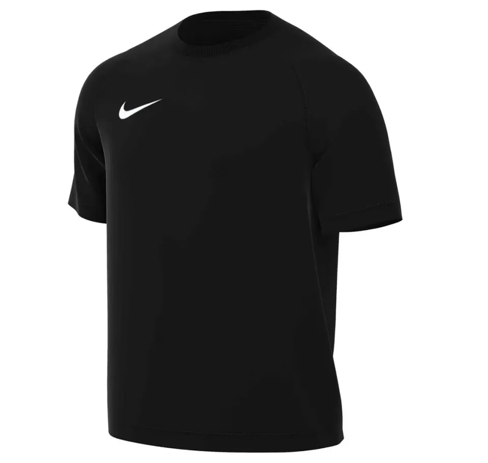 Nike Park VII JSY maglia calcio Dri-Fit uomo