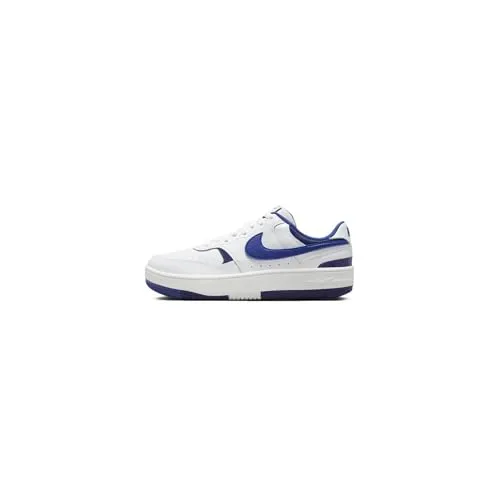 Nike Gamma Force sneakers donna 40 EU piattaforma