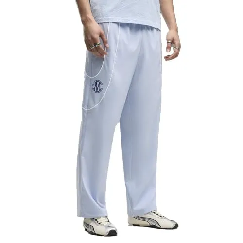 PUMA Olympique Marseille PUMATECH-X 26/27 pantaloni XL
