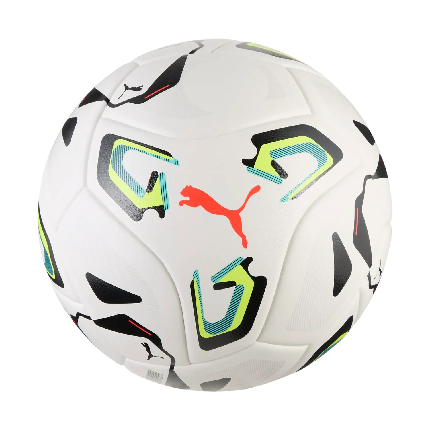 Puma Stellar Goal pallone terreno duro FIFA Basic allenamento
