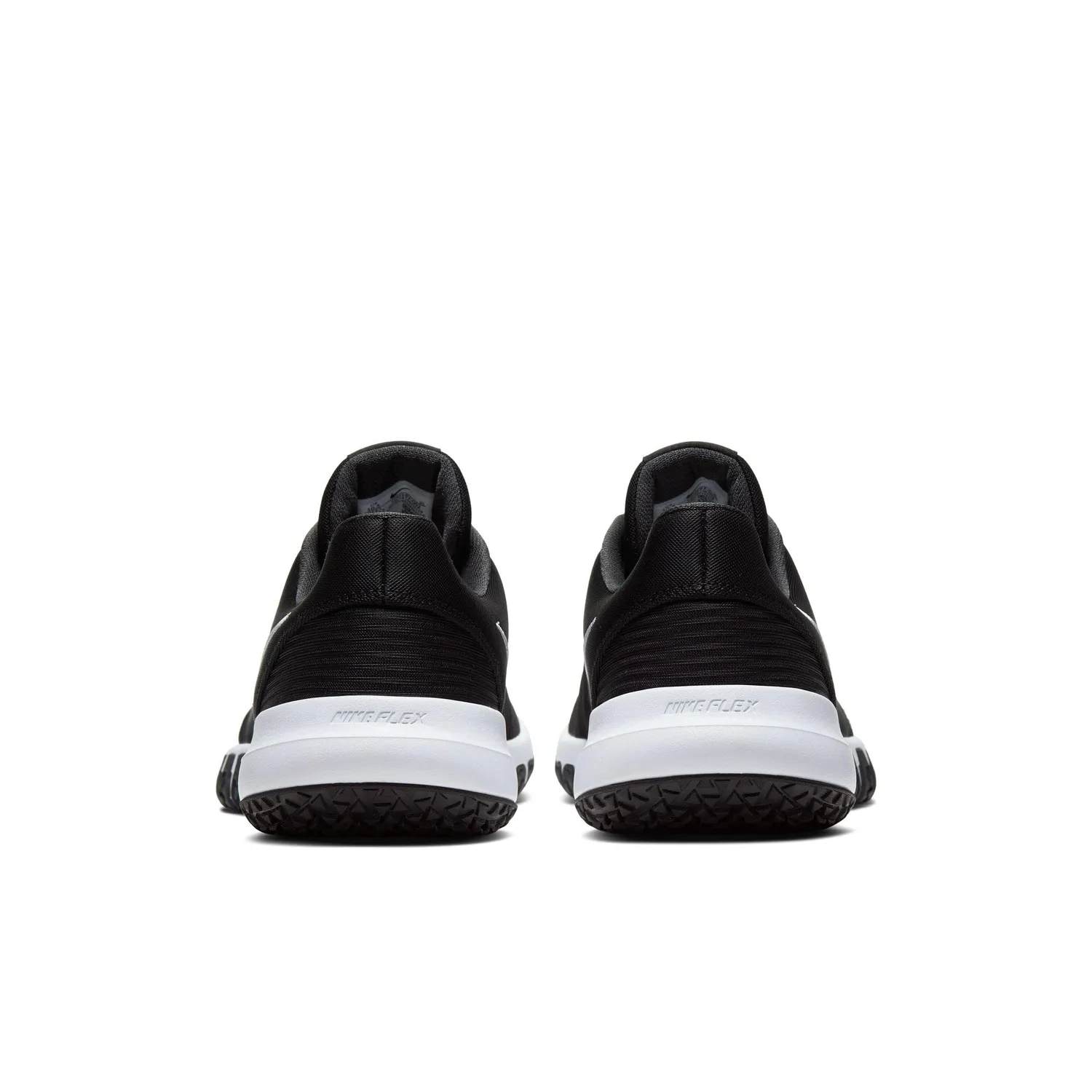 Nike Flex Control TR4 scarpe training uomo 45 stabile