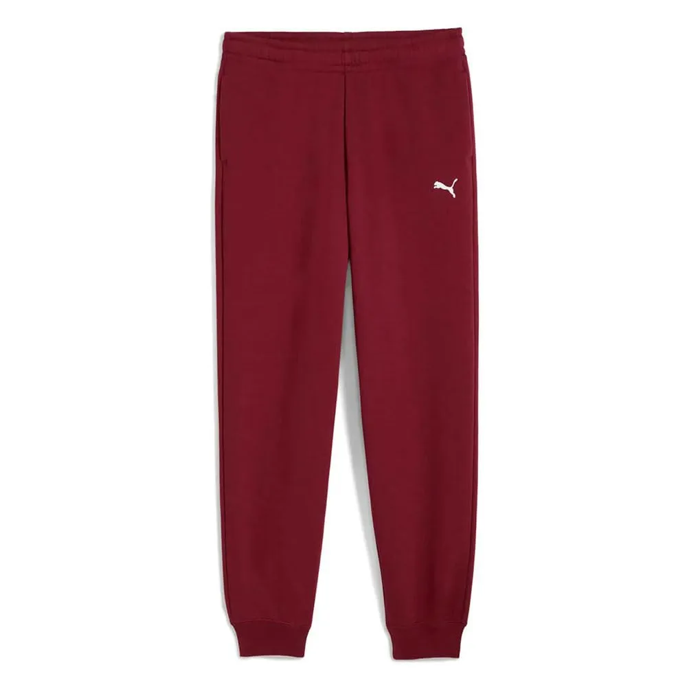 Puma Ess Sweatpants pantaloni tuta bambina felpa