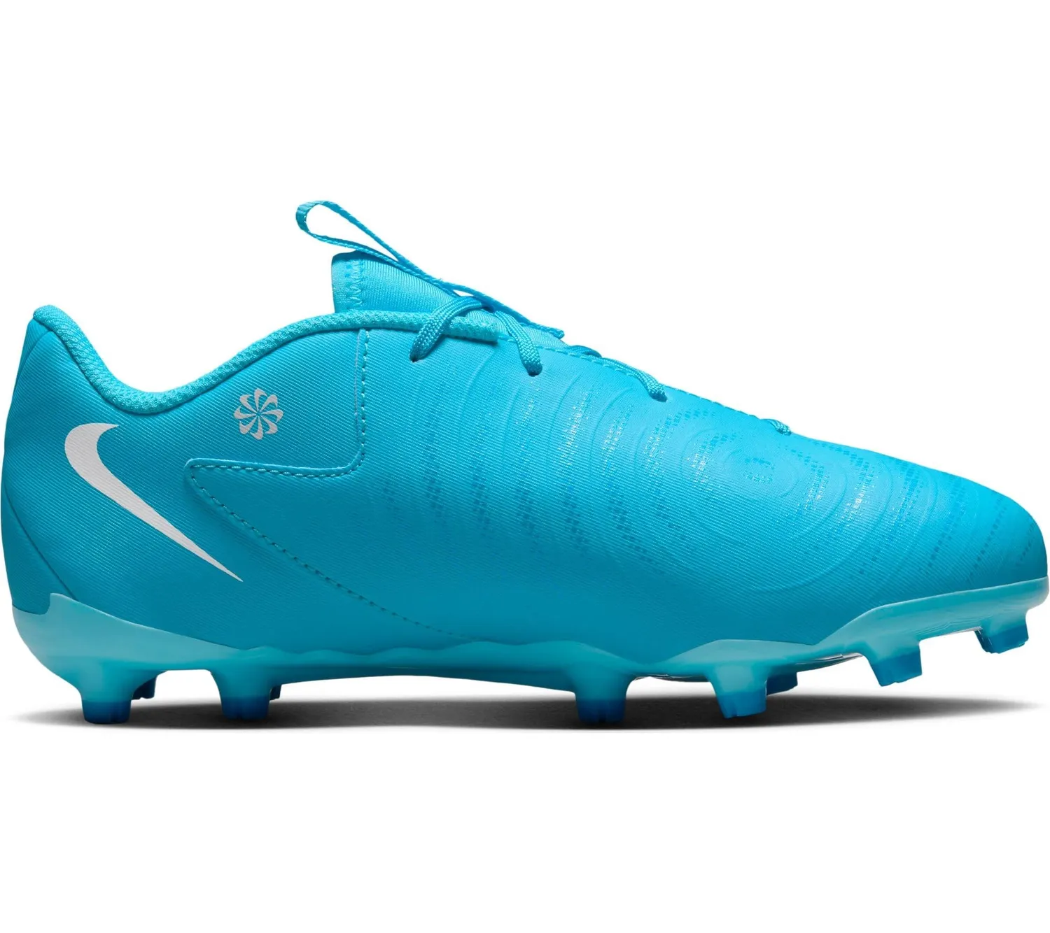 Nike Phantom GX II Academy scarpe calcio 37.5 FG/MG