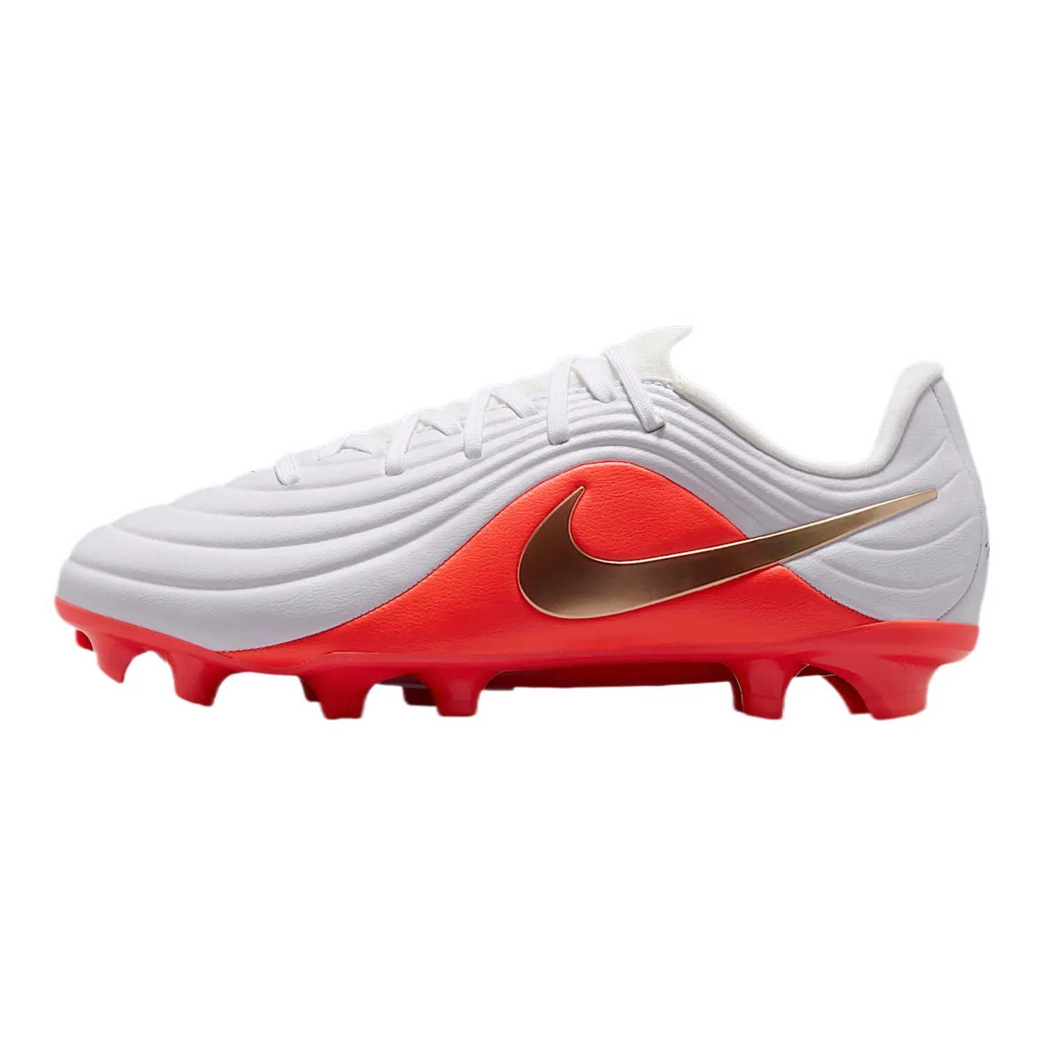 Nike Tiempo Maestro Academy scarpe calcio FG/MG sintetico