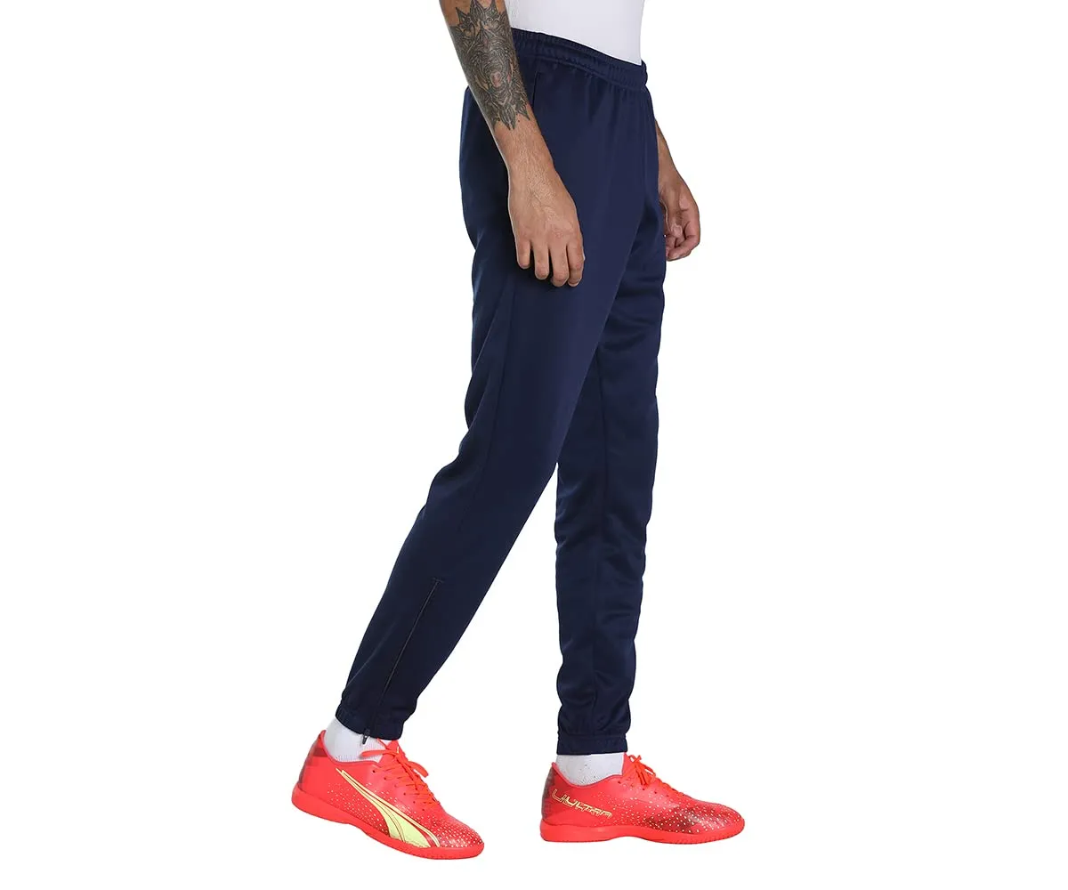 Puma Liga Training Pant Core pantaloni allenamento blu S