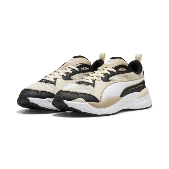 Puma X-Ray 4 sneakers unisex adulto ammortizzate