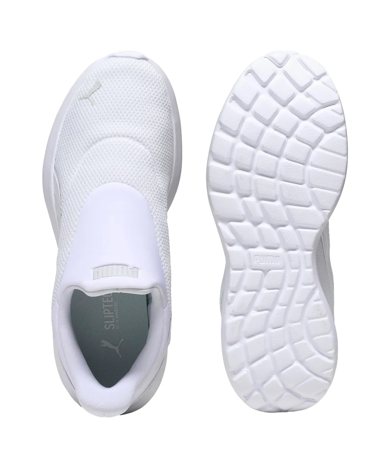 Puma Softride Cosmic Sliptech scarpe running unisex