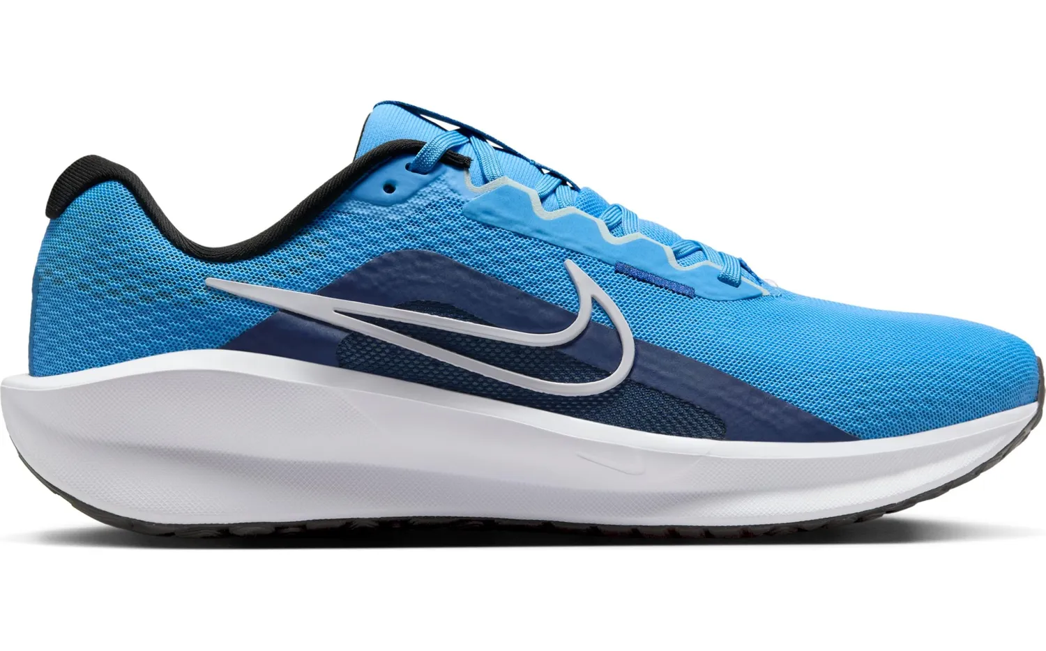 Nike Downshifter 13 Scarpe Running Uomo Strada