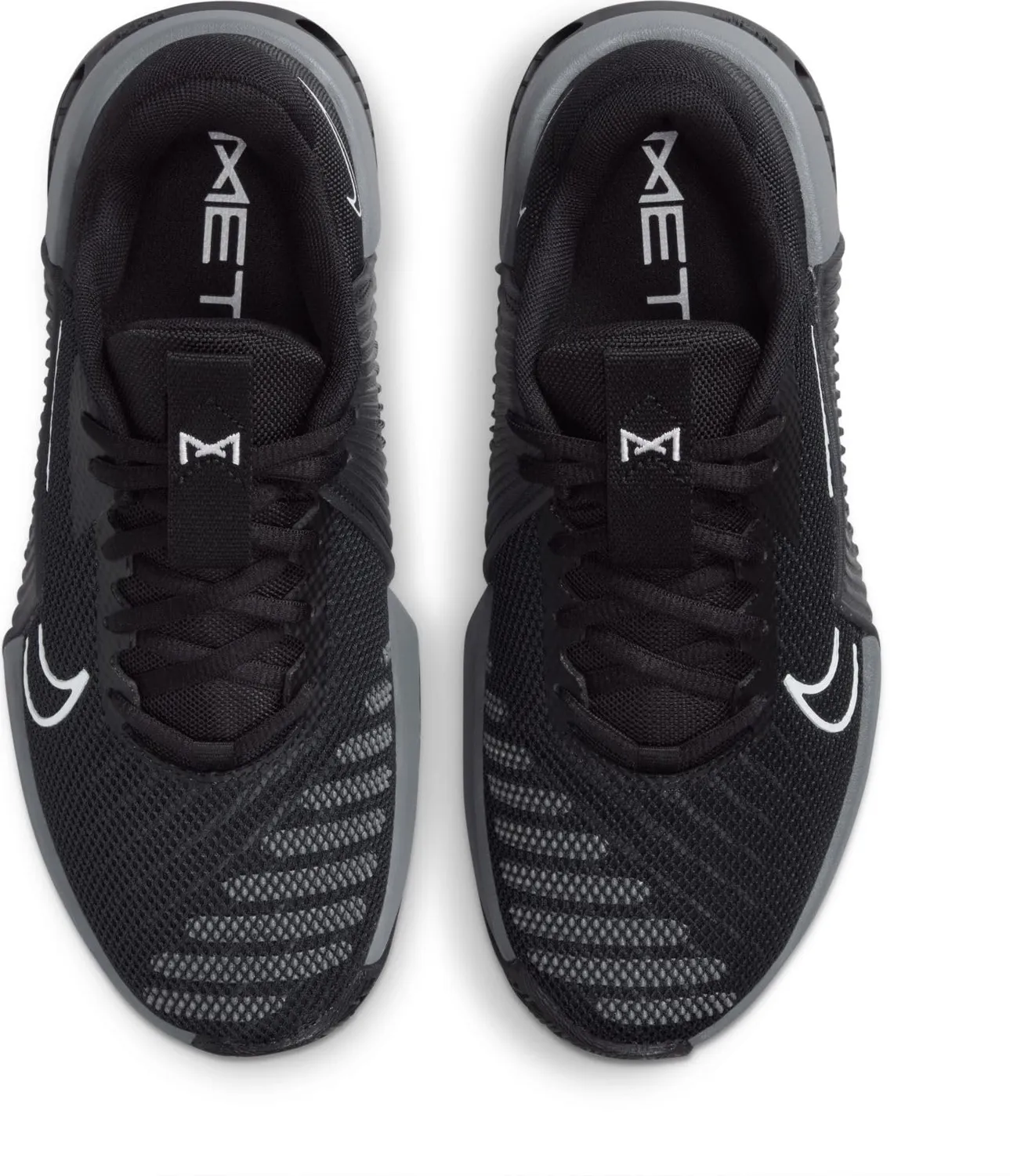Nike Metcon 9 scarpe training donna nero 36 EU stabile
