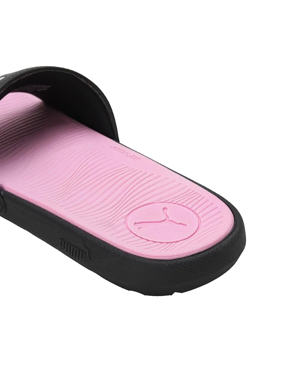 Puma Cool Cat 2.0 WNS ciabatte donna slide piscina