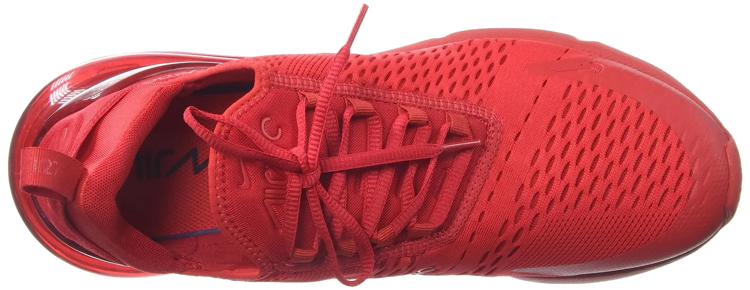 Nike Kaishi scarpe bambino unisex mesh leggero