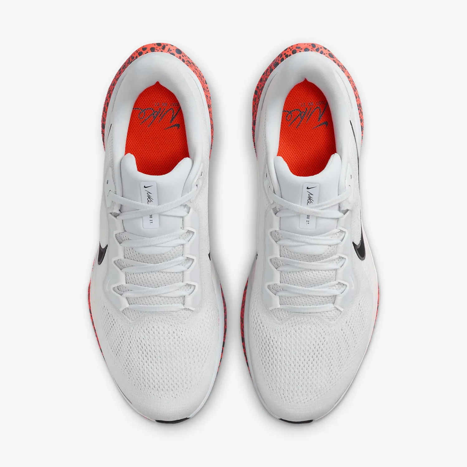 Nike Pegasus 41 Electric scarpe running uomo 48.5 EU