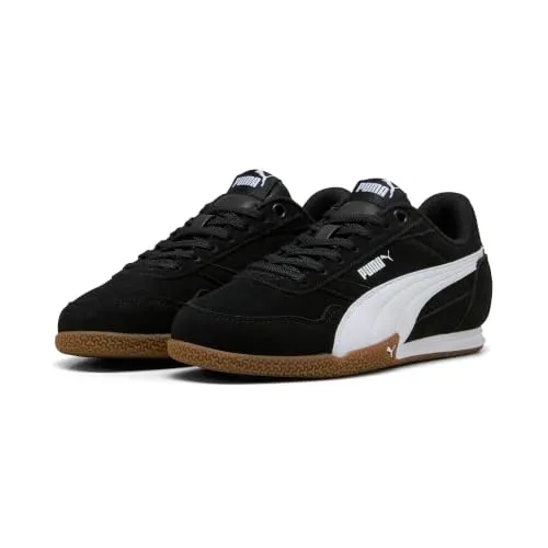 Puma Bella Donna SD Jr sneakers 37 rosa