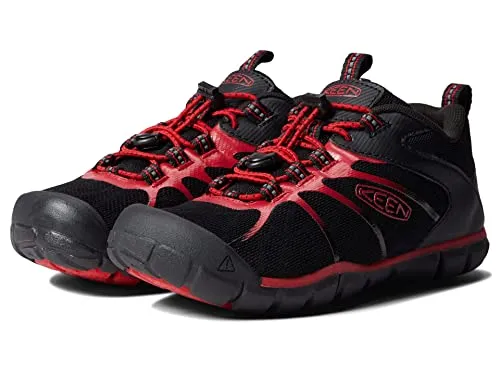 Keen Chandler 2 CNX scarpe bambino impermeabili