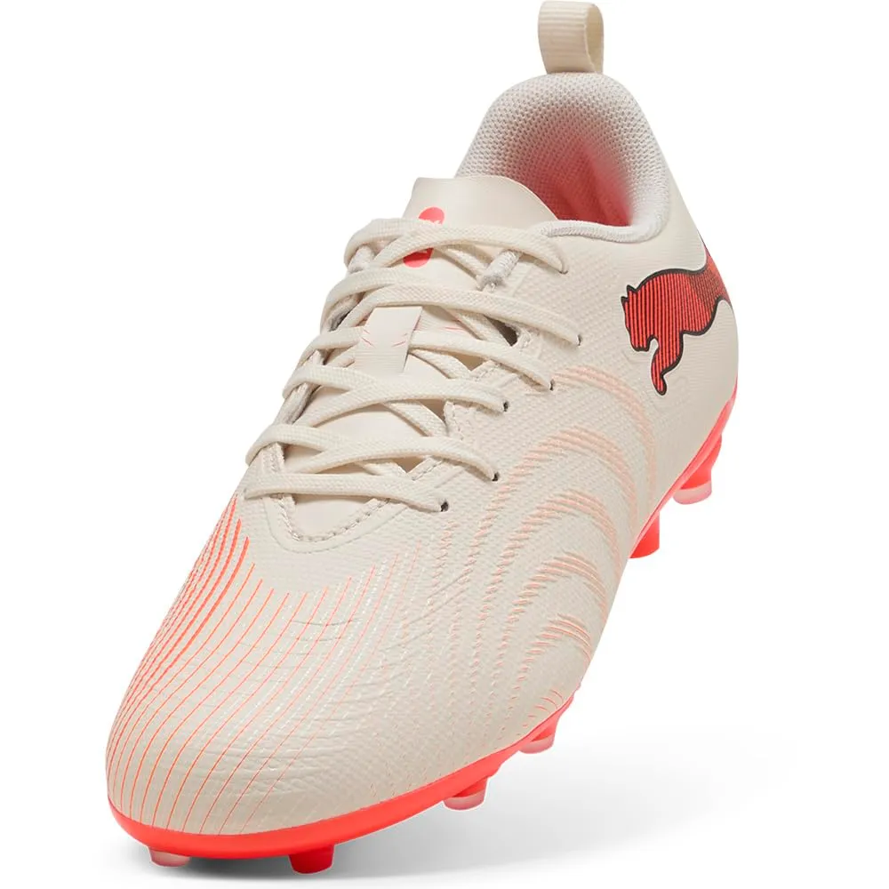 Puma Future 9 Play MG scarpe calcio ragazzo multi