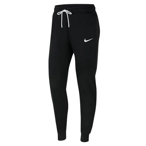 Nike Park 20 pantaloni sportivi donna allenamento