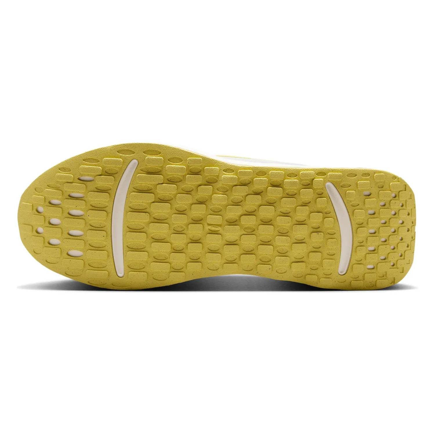 Nike Promina scarpe walking uomo 44 EU ammortizzate