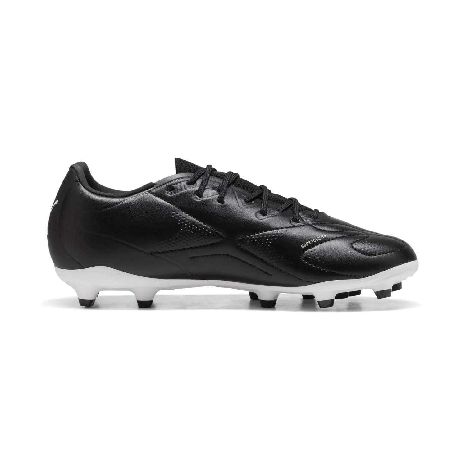 PUMA King 20 Match FG/AG Jr scarpe calcio 29 EU tacchetti