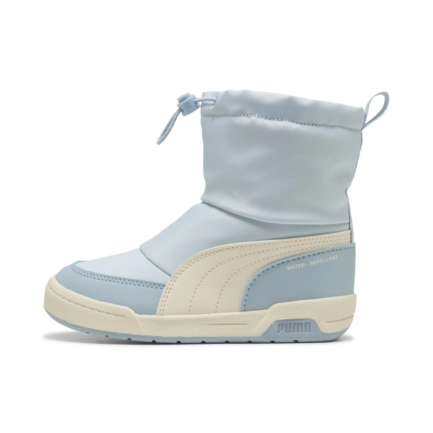 PUMA Multiflex 2 sneakers bambino 27.5 EU invernale