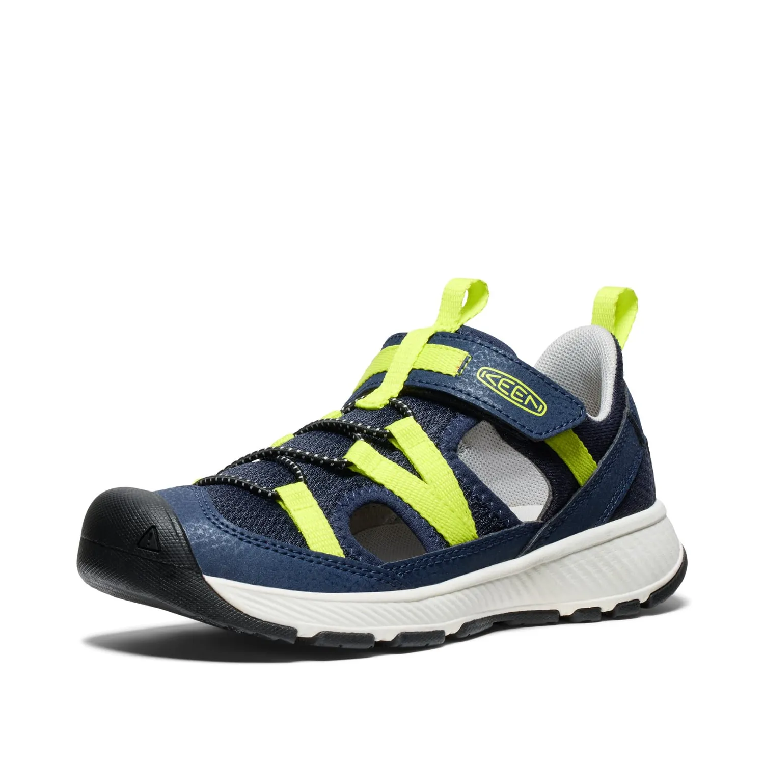 Keen Motozoa Sandal sandali estate bambino leggero