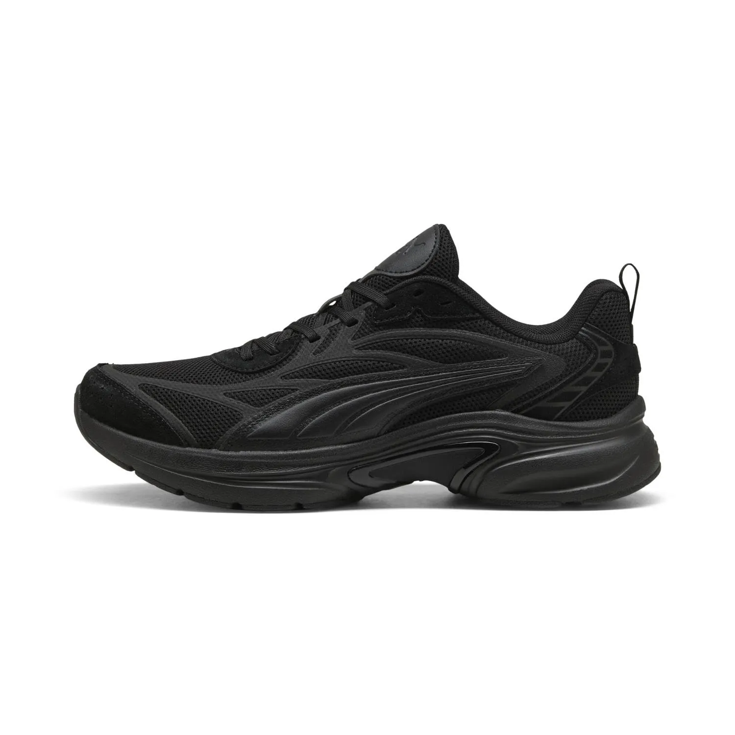 Puma Softride Escalate scarpe running unisex