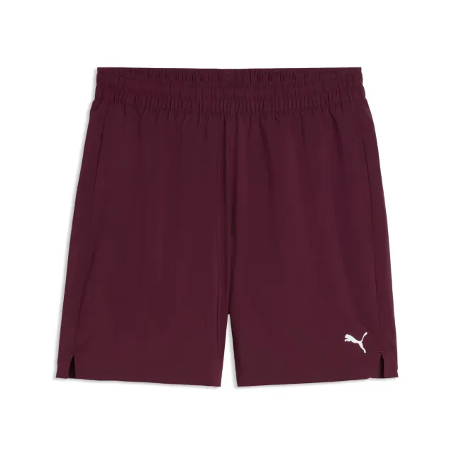 Puma Tad Essentials 7" pantaloncini unisex dryCELL asciugatura rapida