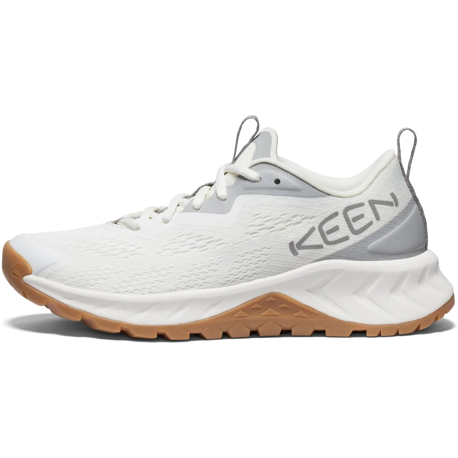 Keen Versacore Speed scarpe trekking ragazze traspiranti