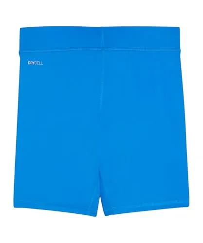 Puma Teamliga26 Baselayer Short Tight Jr 176 electro royal