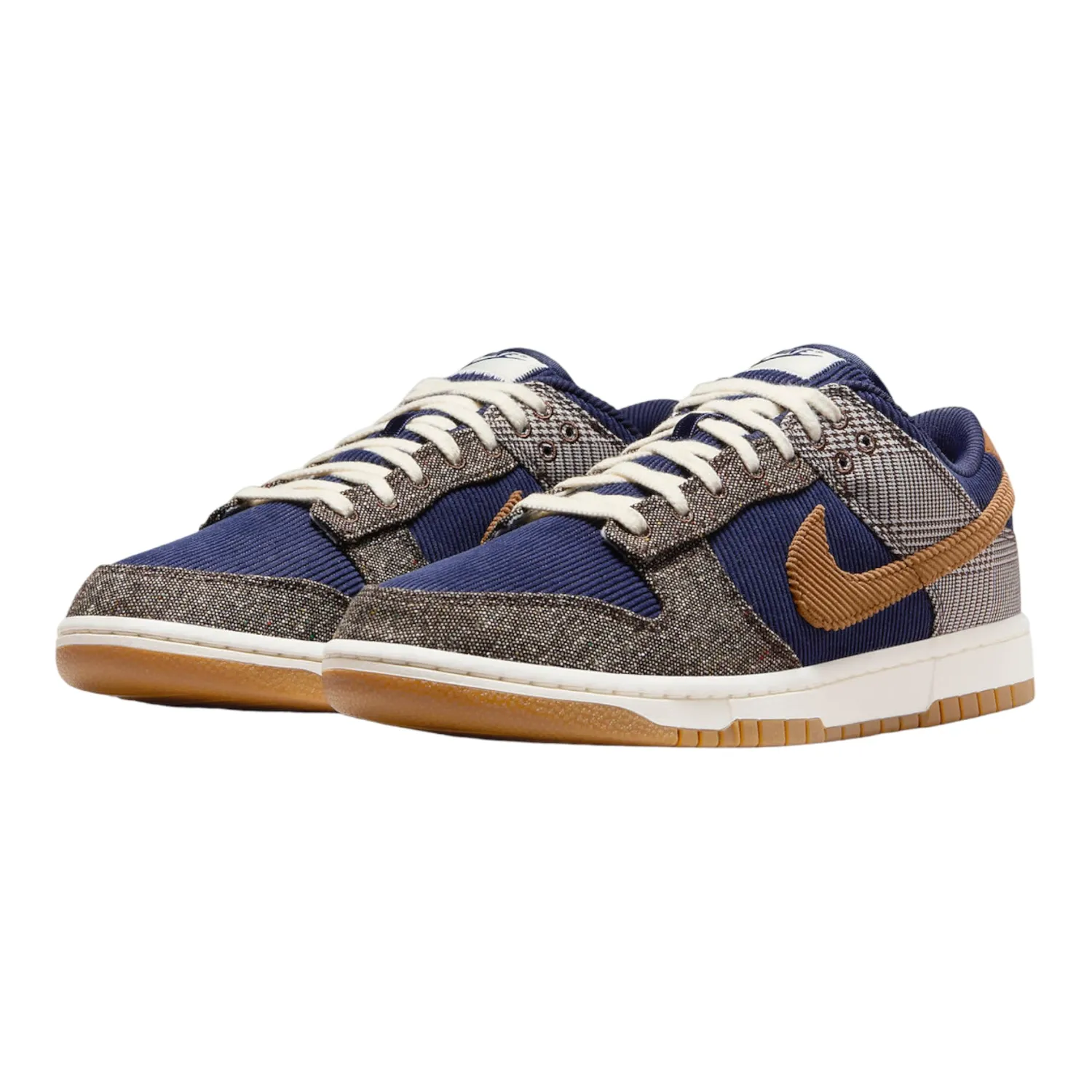 Nike Dunk scarpe uomo taglia 44 sneakers lifestyle