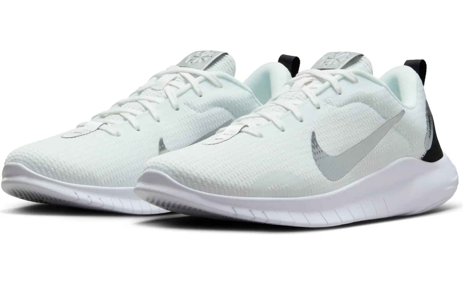 Nike Flex Experience 12 Premium corsa donna 41 EU