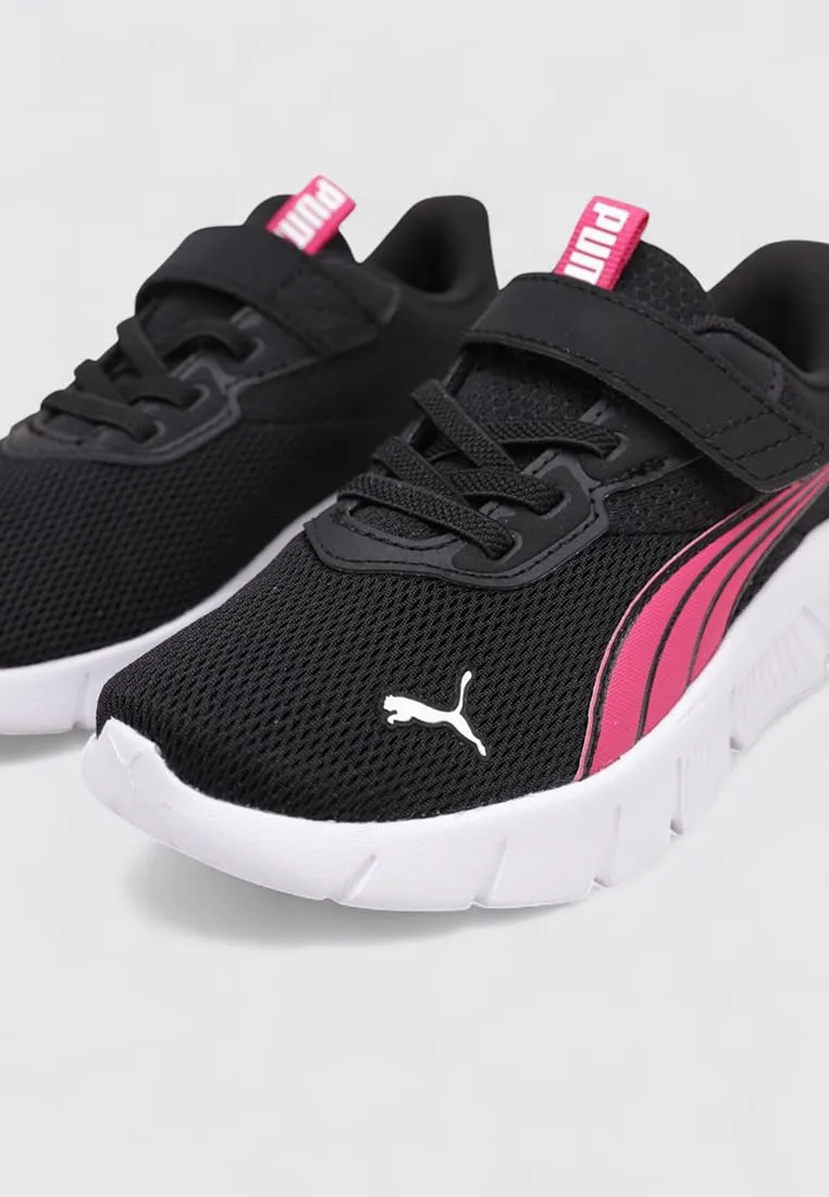 Puma FlexFocus Modern scarpe running bambino leggere