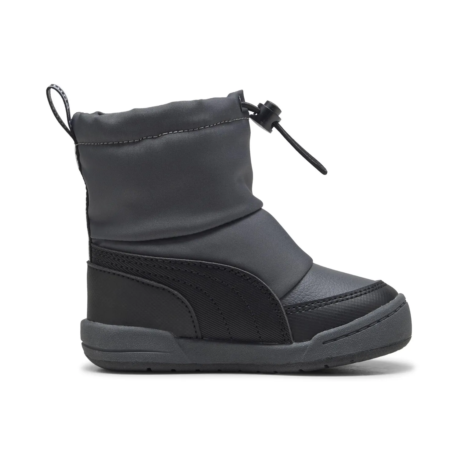 Puma Multiflex 2 Boot AC Inf scarpe invernali bimbi primi passi